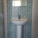 An Creagan Country house