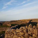An Creagan אינישיר