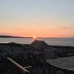 An Creagan Country house Inisheer