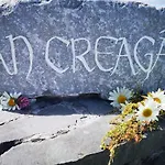 An Creagan * אינישיר