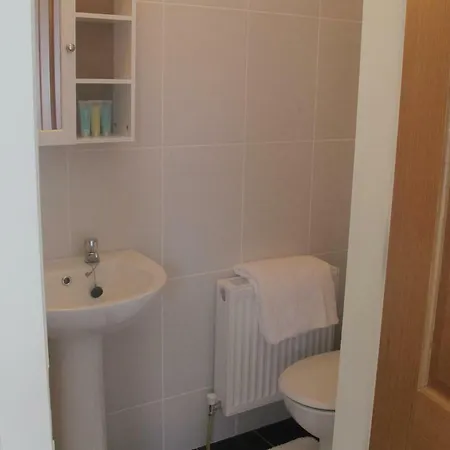 An Creagán * Inisheer