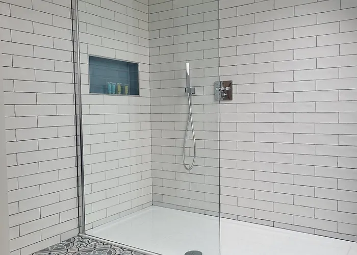 Landsted An Creagan *