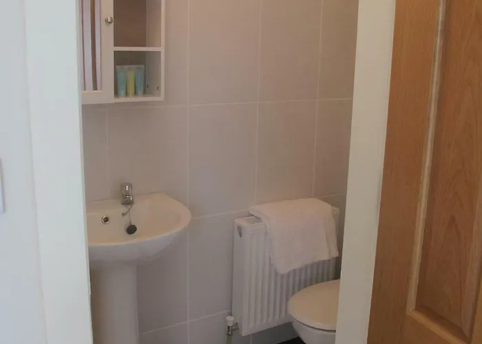 An Creagan * Inisheer